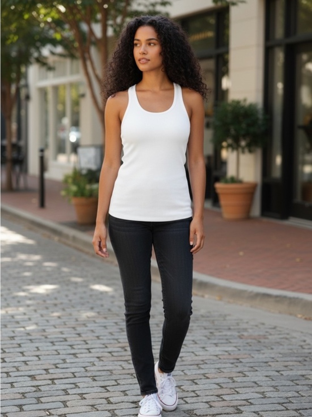 C9 By Champion Tank Top